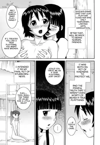 Page 213