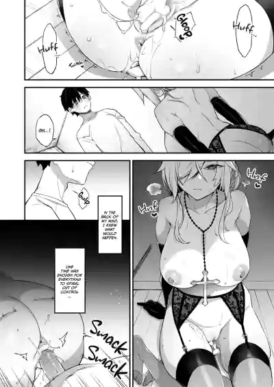 Page 89