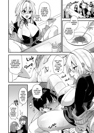 Page 126