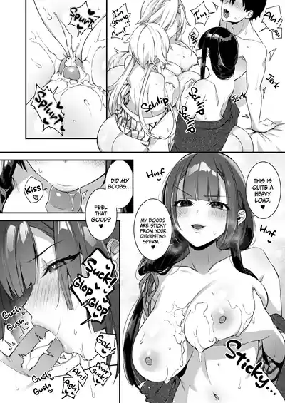 Page 136