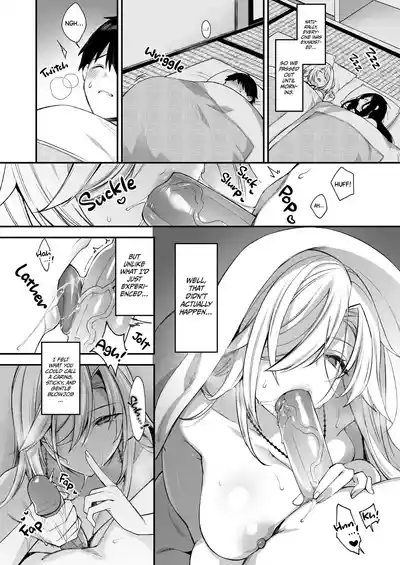 Page 146