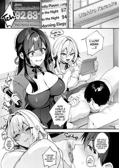 Page 164