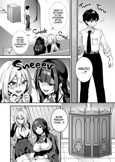 Page 171