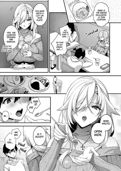 Page 178