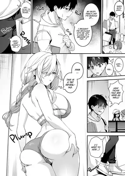 Page 181