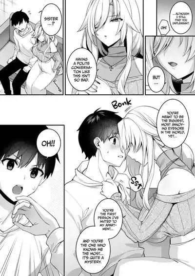 Page 203