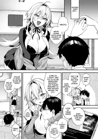 Page 229