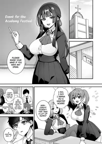 Page 277