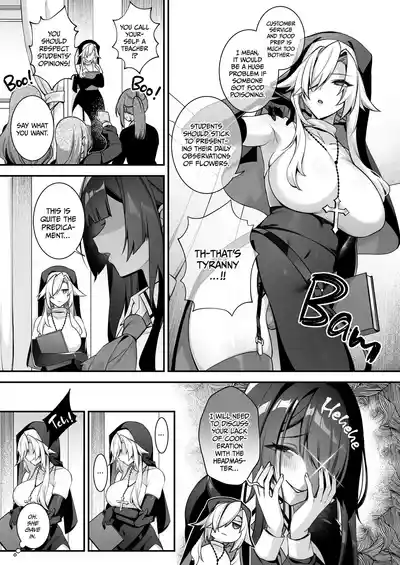 Page 279