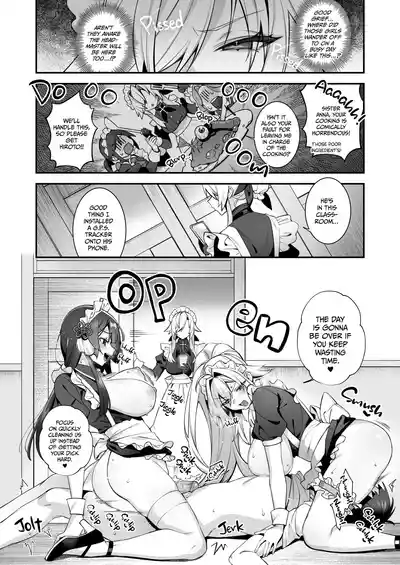 Page 286