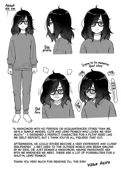 Page 57