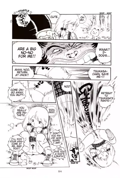 Page 65