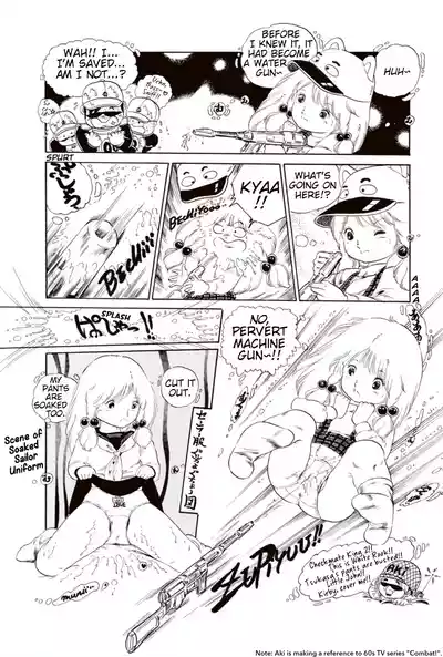 Page 70