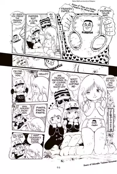 Page 111
