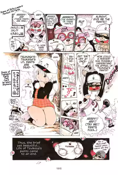 Page 119