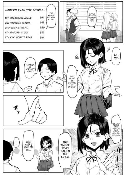 Page 80