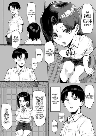 Page 115