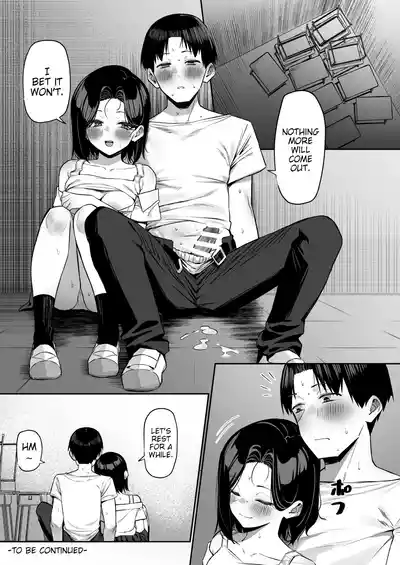 Page 141