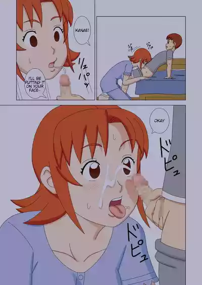 Page 35