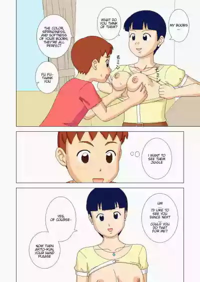 Page 54