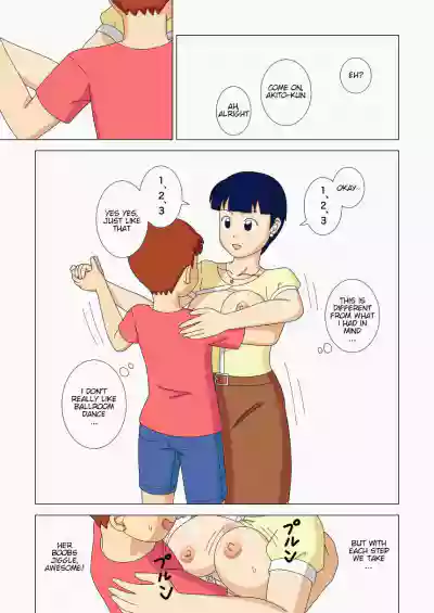 Page 55