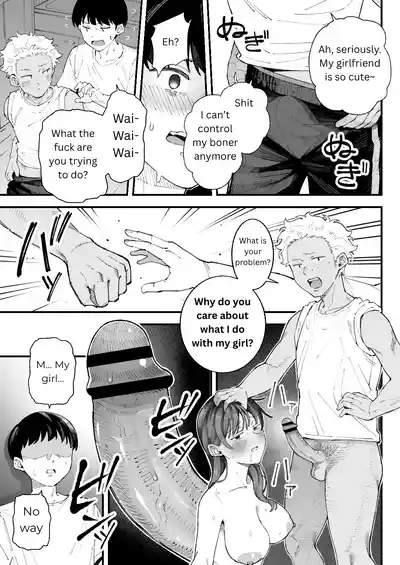 Page 43