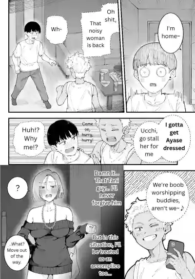 Page 50