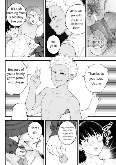 Page 60