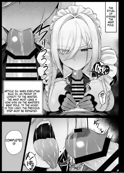 Page 118