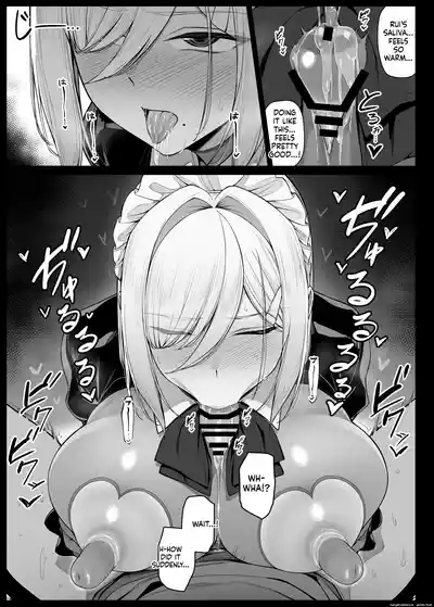 Page 122