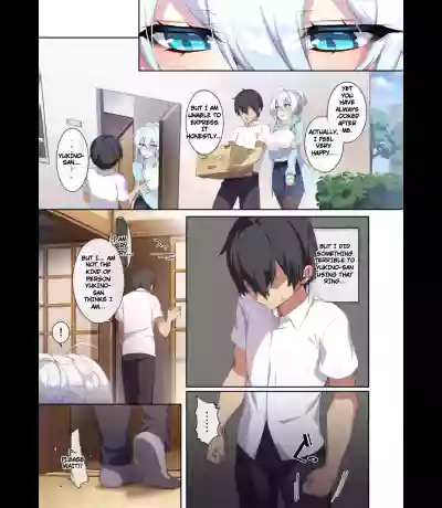 Page 55