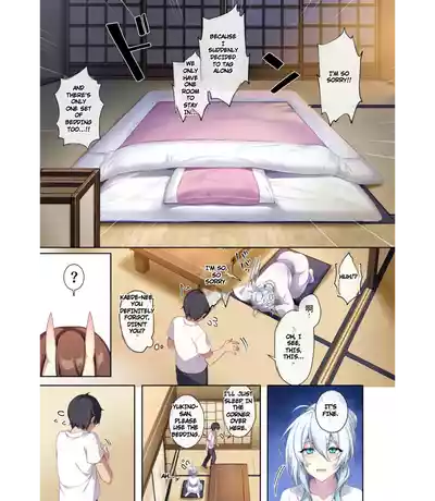 Page 57
