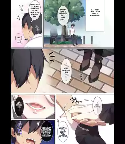 Page 89