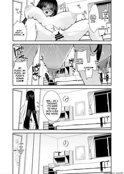 Page 68