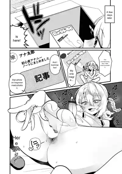 Page 72