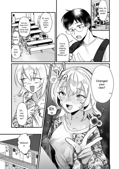 Page 81