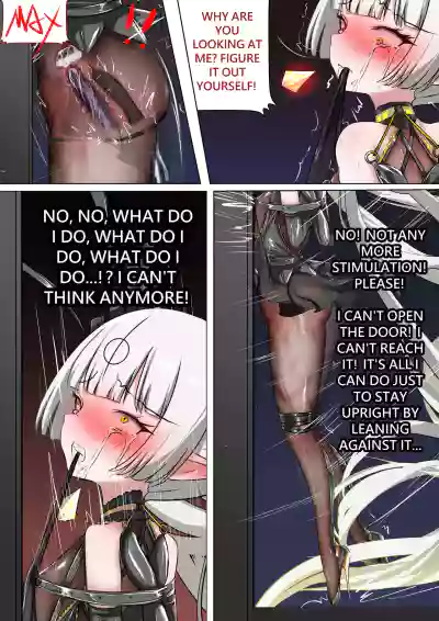 Page 37