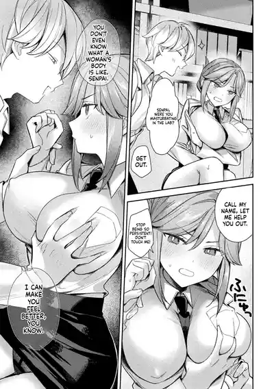 Page 61