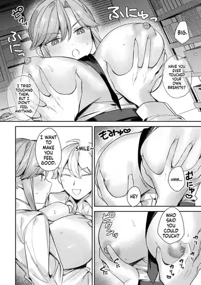 Page 62