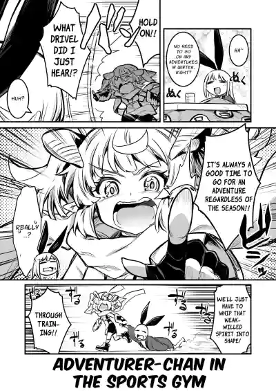 Page 108