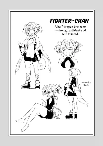 Page 118