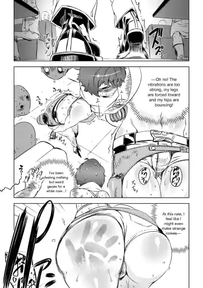 Page 50