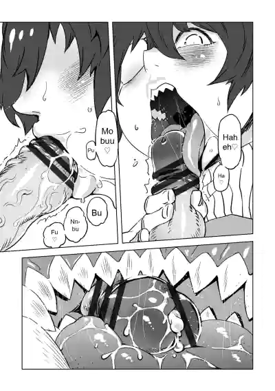 Page 93