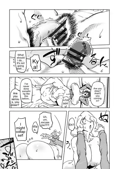 Page 99