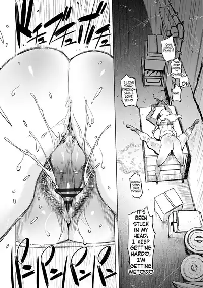 Page 134