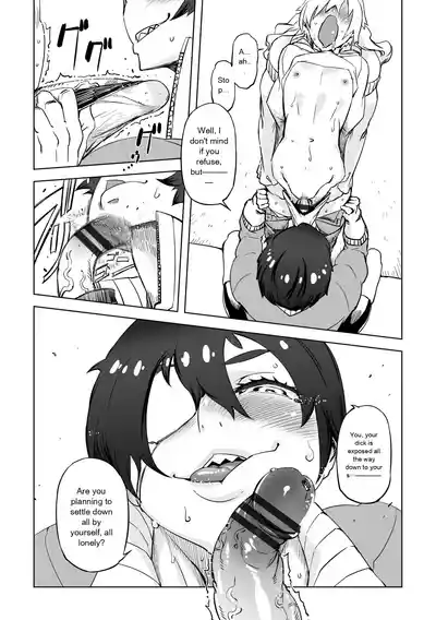 Page 154