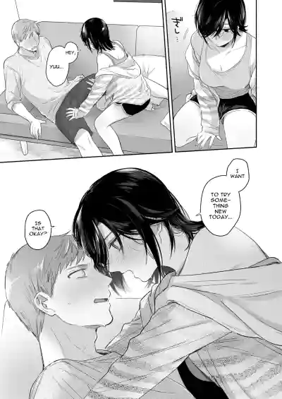 Page 49