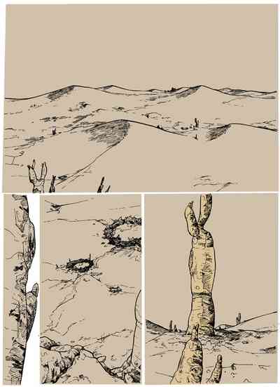 Page 121