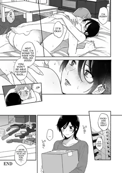 Page 62