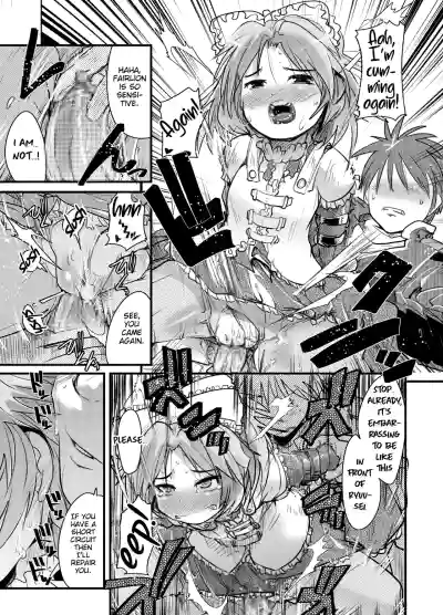 Page 30